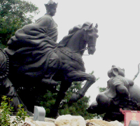 日進塾のニュースレター2025