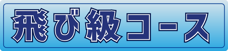 日進塾の飛び級コース